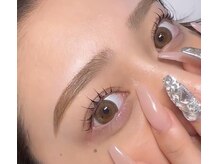 ミニョン 西梅田の雰囲気（常に技術の向上もしていくためにレッスンや撮影も行っています♪）