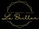ラブリエ(La Briller)の写真