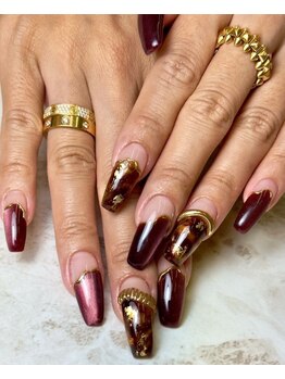 エムエムエスケイ(Mmsk)/フリーアート120分