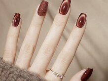 リンダテール バイ アンディグレス(Linda Tail by, Andygless)