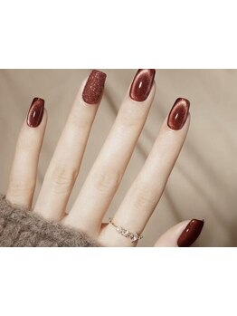 シンプル系（オフィス・日常）が得意