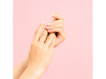 サロンぺぺ(SALON PEPE)