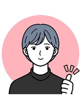 創ボディデザイン 茨木店(創 BODY DESIGN) 岡村