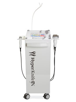 ビーグレイス(Vigrace)/ハイパーナイフEX