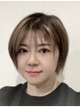 ルアーナ(luana) 山元 優