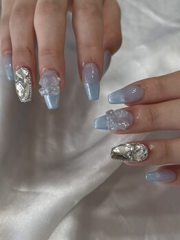 アアルズ(R’s)/