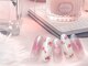 ネイルサロン&スクール ジーナ(GINA)の写真