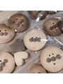 マキア 長崎住吉店(MAQUIA)&nbsp;手作りにこだわっています☆
