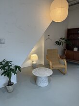 フィクトアイストア(fict eye store)