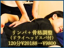 サニ(SANI)