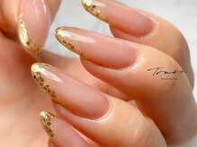 トラストネイル 垂水(TRUST NAIL)