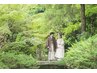 ★平日限定★【和装フォト寿】※要お問い合わせ（土日祝+¥22000）