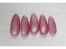 ココ(Coco)/ちゅるんマグ