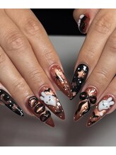 サクラ(SAKURA)/ネイル