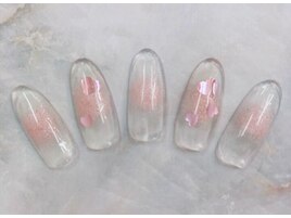 11月本町限定デザイン5250円