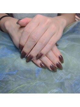 ブブ 渋谷(bubu)/