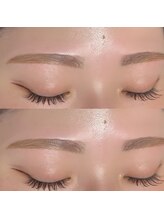 ワンネス(One’Ness)/