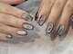パーミル アイ アンド ネイル クマモト(permille ‰ eye&nail Kumamoto)の写真