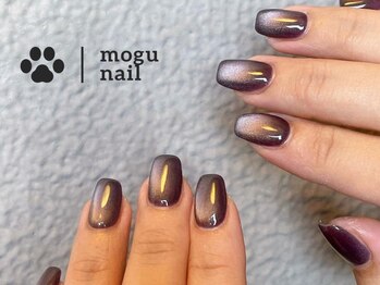 マグネット/ちゅるん