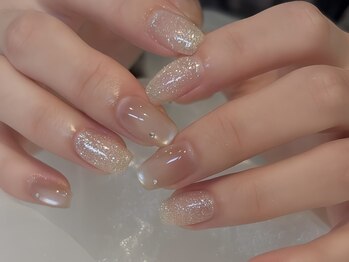 ノル(Nol)/Nol Collection N