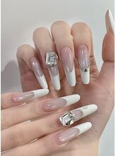 ジェイエフ(JF)/