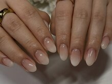 ソニョネイル 高槻市店(Sonyo)/ベイビーブーマーフィルイン高槻