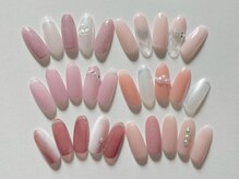 リー 浜松領家店(Ree)