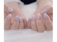 大人ニュアンス