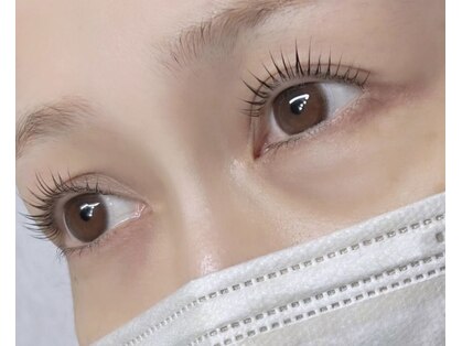 ルポ(repos.)の写真