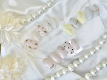 フィリス センター南店(PHYLIS)