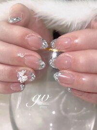 定額Premierecourse