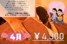 リバース(reverse)