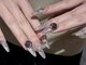 エランネイル 池袋(Elun Nail)の写真