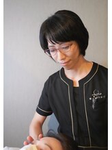 雲上のゆりかご 元住吉店&nbsp;トクミツ 元住吉
