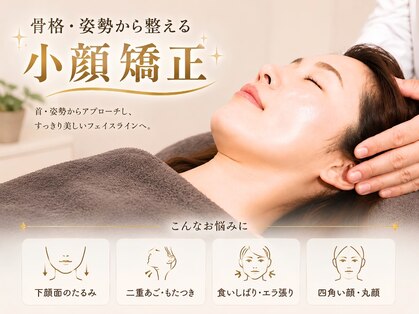 アロハ(ALOHA.)の写真