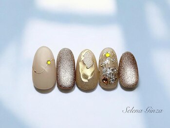 ベーシック◆初回¥10000