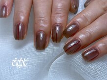 エイト(8)/シンプルアートコース