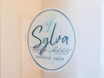 Wellness Salon Sylvaの写真/＼フェイシャル・脱毛も◎／美の追求でツルツル美肌へ★全身トータルケアで内側から輝く自分に♪