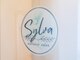 Wellness Salon Sylvaの写真/＼フェイシャル・脱毛も◎／美の追求でツルツル美肌へ★全身トータルケアで内側から輝く自分に♪
