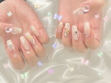 ワイズビューティー 京橋店(y's beauty)