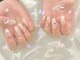 ワイズビューティー 京橋店(y's beauty)の写真