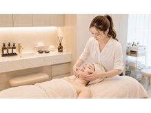 MW treatment laboの雰囲気( ボディ・フェイシャル・ダイエットまでトータルサポート)
