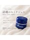 シェーヌネイル(Chaine nail)の写真/ベースを一層残すフィルイン対応×ルミナジェル導入