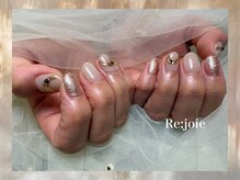 リジョア(Re:joie)/