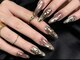 セラルア ル サロン(Celallure Le Salon)の写真