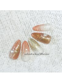 【Hand】アートコース