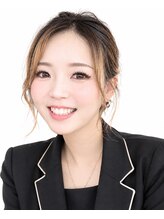 バニラ(VANILLE)&nbsp;今村 由希