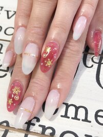 TERRACE Design Collection