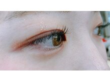 シルフ 松原店(Sylph)/Eye Beauty Salon Sylph 松原店