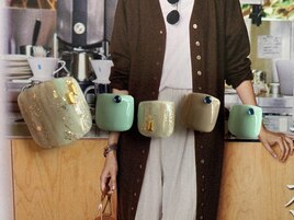 フット◆定額コース 7750円◆